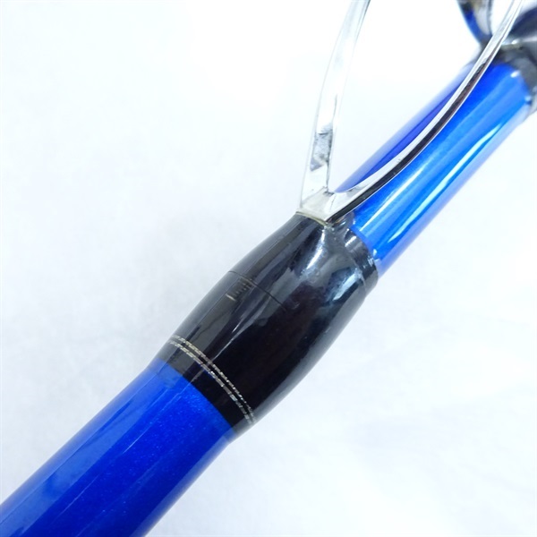 海明 スペシャル３０－２７０